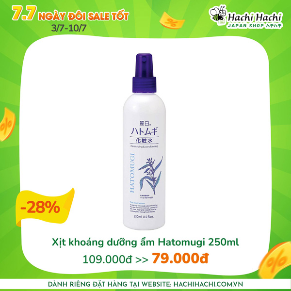 POST FB_NGAY SALE DOI 7.7_XIT KHOANG-01.jpg